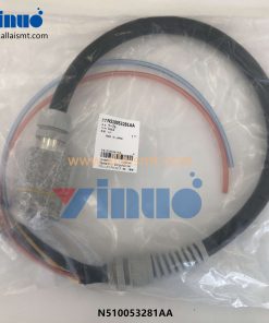 N510053281AA Cm402 Feeder Cart Cable