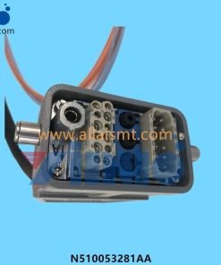 N510053281AA Cm402 Feeder Cart Cable