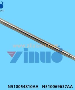 Ball spline N510054810AA N510069637AA