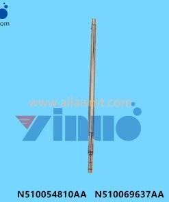 Ball spline N510054810AA N510069637AA