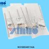 CM602 Ball Spline N510054811AA
