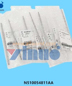 CM602 Ball Spline N510054811AA