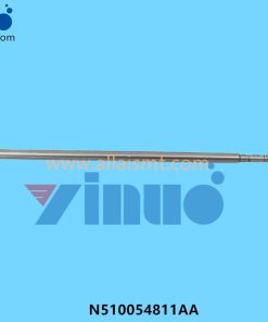 CM602 Ball Spline N510054811AA