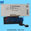 Limit Switch N510055356AA D4N-1122