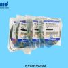 SQUARE BELT RUBBER 6MM N510055507AA