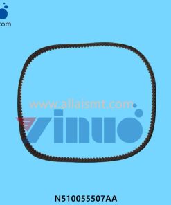 N510055507AA Square Belt