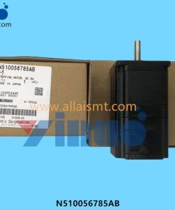 N510056785AB STEPPING Motor DC 6W