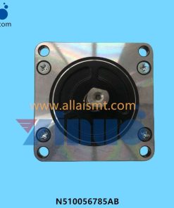 N510056785AB STEPPING Motor DC 6W