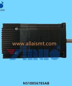N510056785AB STEPPING Motor DC 6W