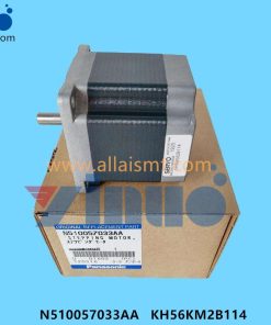 STEPPING MOTOR N510057033AA KH56KM2B114