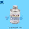 FL100 NPM Grease N510059330AA