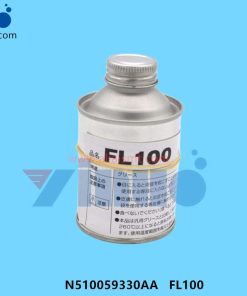 FL100 NPM Grease N510059330AA