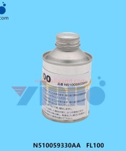 FL100 NPM Grease N510059330AA