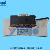 Sensor N510059822AA E3X-DA11-S-30