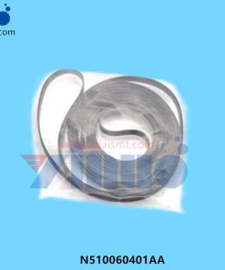 Belt N510060401AA