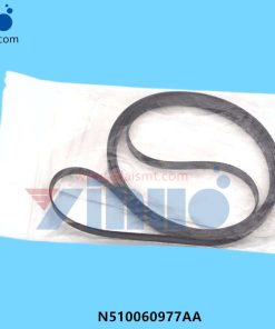T-BELT N510060977AA