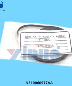 T-BELT N510060977AA