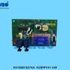 BOARD N510061827AA N209PT41-349