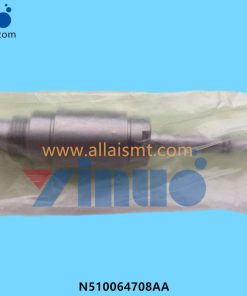 N510064708AA Ball Spline