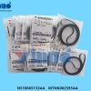 BELT TA-4UEB M.D 4.5WX1566.0L N510065133AA MTNK002595AA