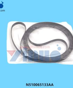 T-BELT N510065133AA