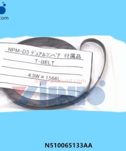 T-BELT N510065133AA