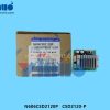 Control Unit for Motor N606CSD2120P CSD2120-P