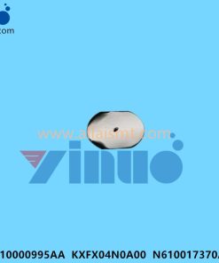 Nozzle N610000995AA KXFX04N0A00 N610017370AC 205S