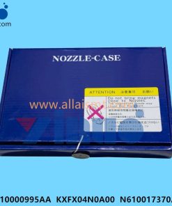Nozzle N610000995AA KXFX04N0A00 N610017370AC 205S