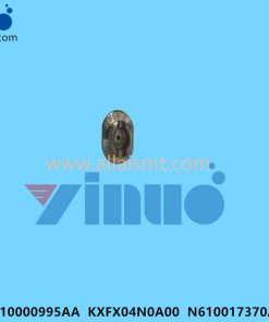 Nozzle N610000995AA KXFX04N0A00 N610017370AC 205S
