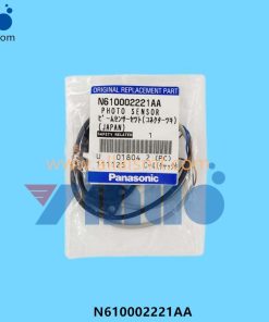 PHOTO SENSOR N610002221AA