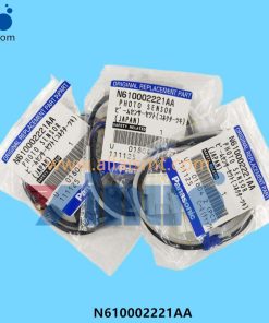 PHOTO SENSOR N610002221AA