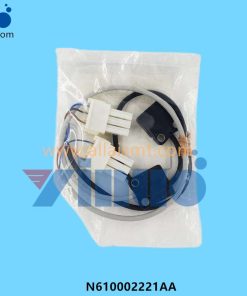 PHOTO SENSOR N610002221AA