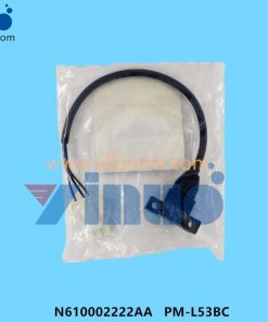 PHOTO SENSOR N610002222AA PM-L53BC