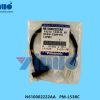 PHOTO SENSOR N610002222AA PM-L53BC