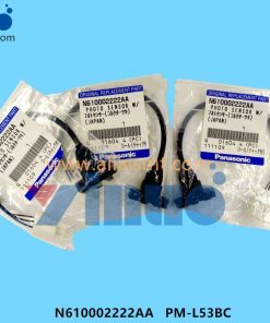 PHOTO SENSOR N610002222AA PM-L53BC