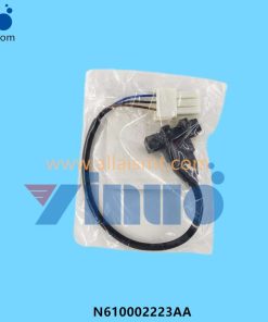 PHOTO SENSOR N610002223AA