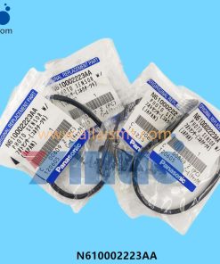 PHOTO SENSOR N610002223AA