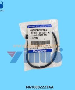 PHOTO SENSOR N610002223AA