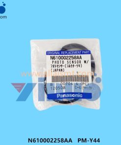SENSOR 250mm N610002258AA PM-Y44