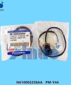 SENSOR 250mm N610002258AA PM-Y44