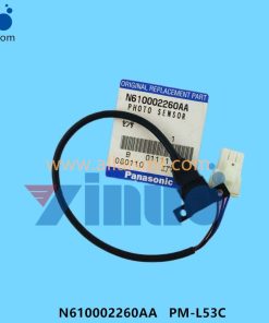 Sensor N610002260AA PM-L53C