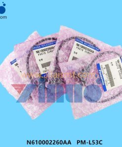 Sensor N610002260AA PM-L53C