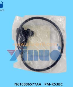 Sensor N610006577AA PM-K53BC