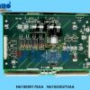 PCB BOARD N610009178AA N610030275AA