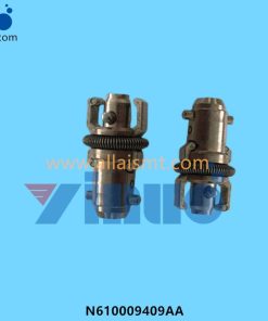 Nozzle Holder N610009409AA