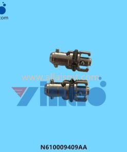 Nozzle Holder N610009409AA
