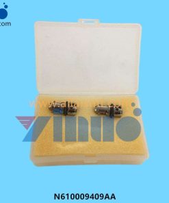 Nozzle Holder N610009409AA