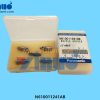 Nozzle Holder N610011241AB