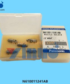 Nozzle Holder N610011241AB